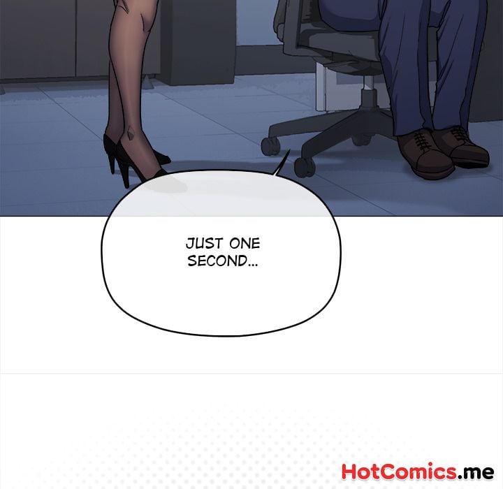 Someone Stop Her (Uncensored) Chapter 49 - Page 193 in English