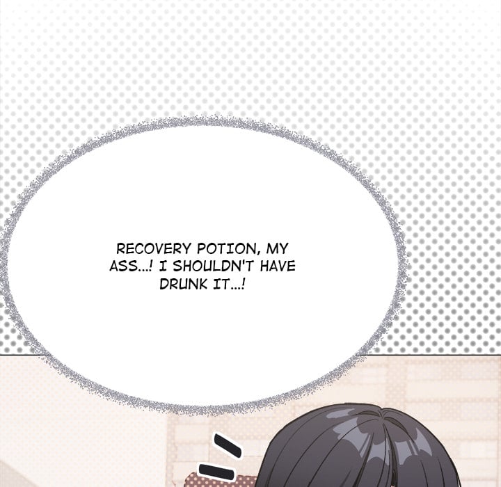 Someone Stop Her (Uncensored) Chapter 49 - Page 194 in English