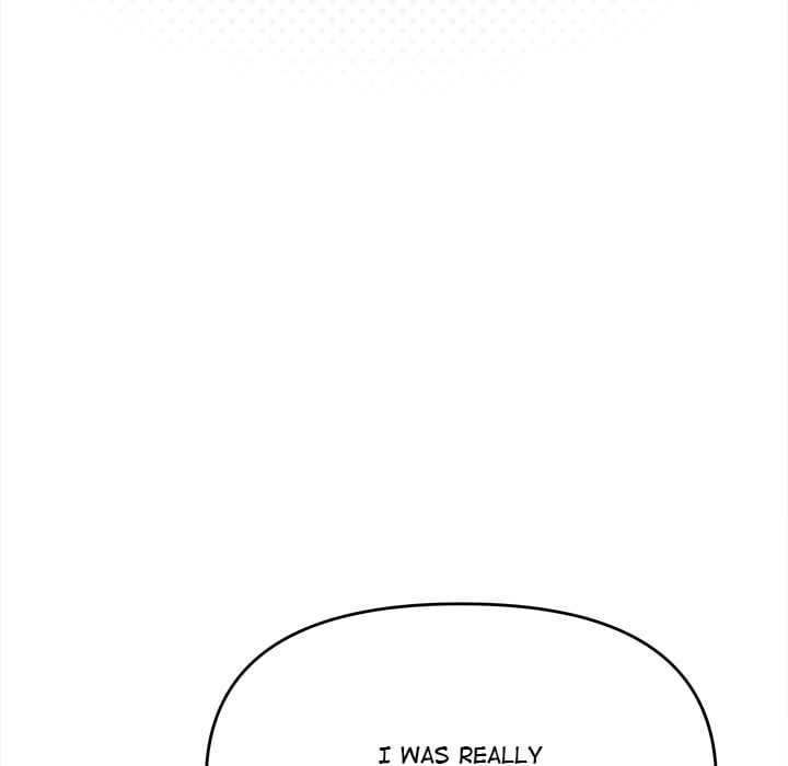 Someone Stop Her (Uncensored) Chapter 49 - Page 197 in English