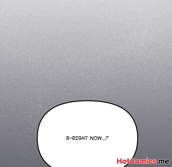 Someone Stop Her (Uncensored) Chapter 49 - Page 205 in English