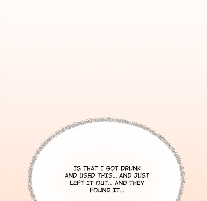 Someone Stop Her (Uncensored) Chapter 49 - Page 29 in English