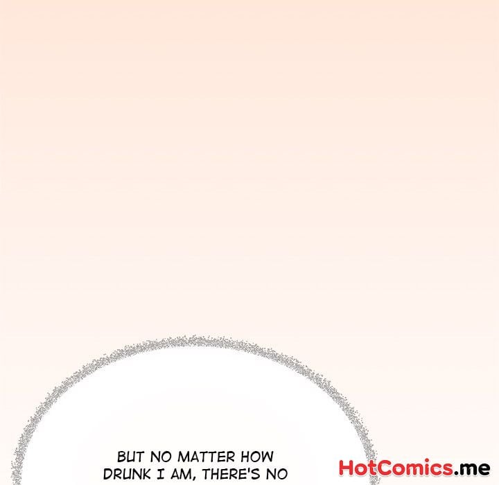 Someone Stop Her (Uncensored) Chapter 49 - Page 33 in English