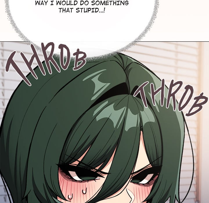 Someone Stop Her (Uncensored) Chapter 49 - Page 34 in English