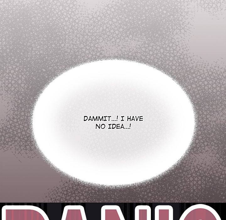 Someone Stop Her (Uncensored) Chapter 49 - Page 40 in English