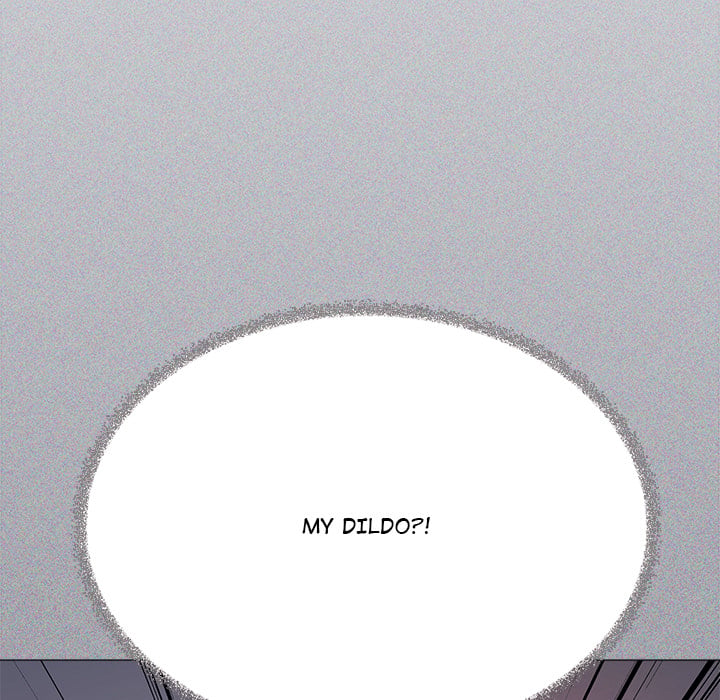 Someone Stop Her (Uncensored) Chapter 49 - Page 5 in English
