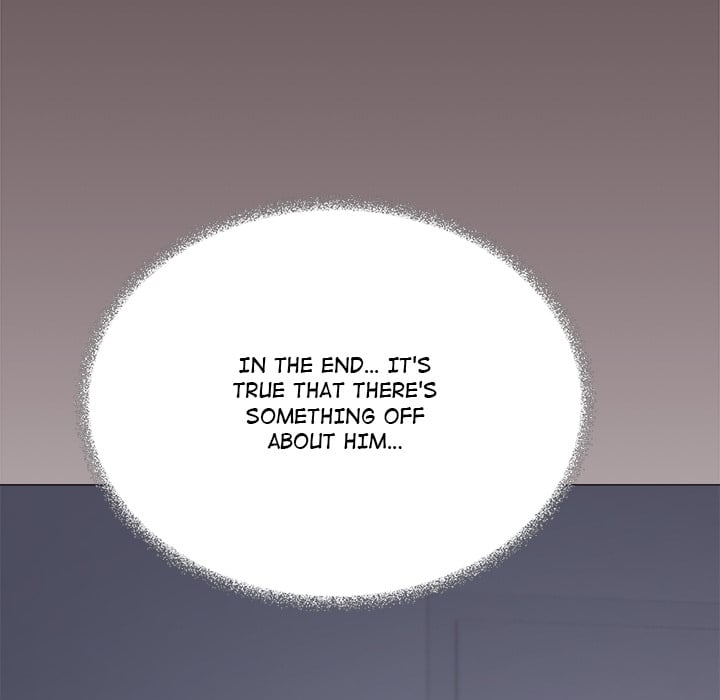 Someone Stop Her (Uncensored) Chapter 49 - Page 55 in English