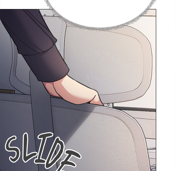 Someone Stop Her (Uncensored) Chapter 49 - Page 59 in English