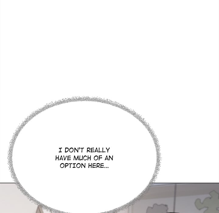 Someone Stop Her (Uncensored) Chapter 49 - Page 64 in English