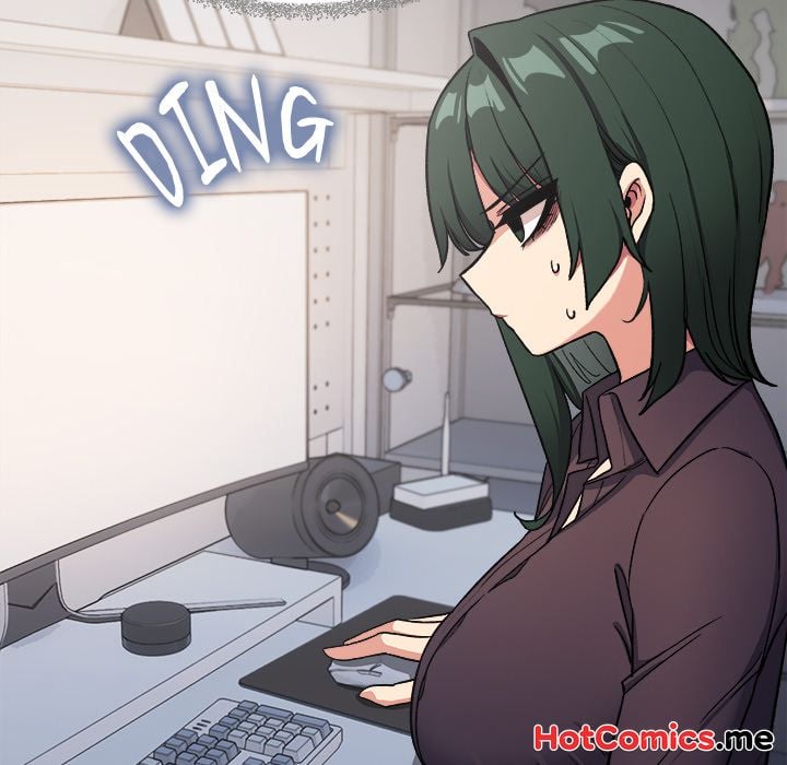 Someone Stop Her (Uncensored) Chapter 49 - Page 65 in English