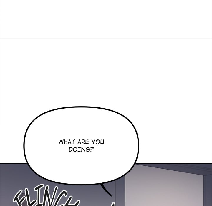 Someone Stop Her (Uncensored) Chapter 49 - Page 67 in English