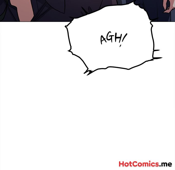 Someone Stop Her (Uncensored) Chapter 49 - Page 69 in English