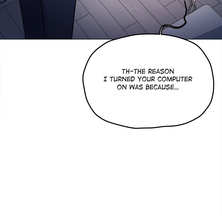 Someone Stop Her (Uncensored) Chapter 49 - Page 72 in English