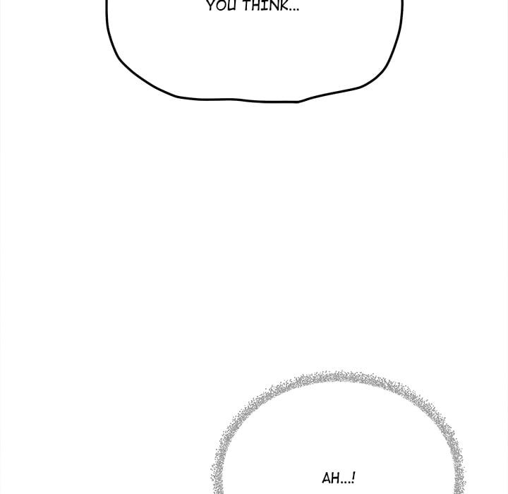 Someone Stop Her (Uncensored) Chapter 49 - Page 76 in English