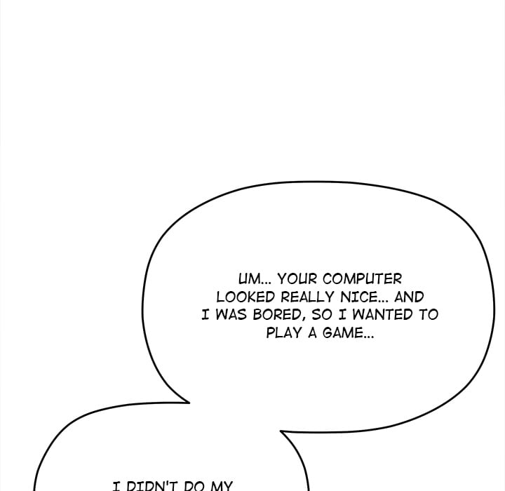 Someone Stop Her (Uncensored) Chapter 49 - Page 78 in English