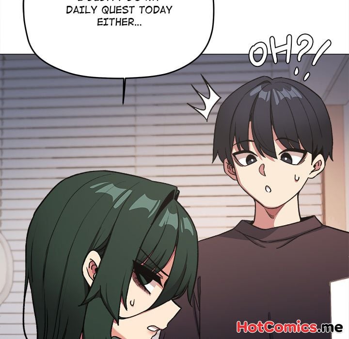 Someone Stop Her (Uncensored) Chapter 49 - Page 79 in English