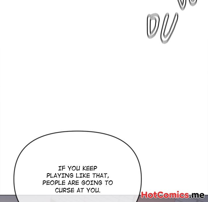 Someone Stop Her (Uncensored) Chapter 49 - Page 89 in English