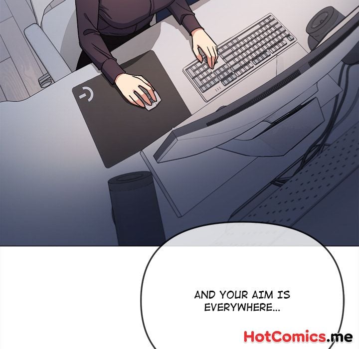 Someone Stop Her (Uncensored) Chapter 49 - Page 91 in English