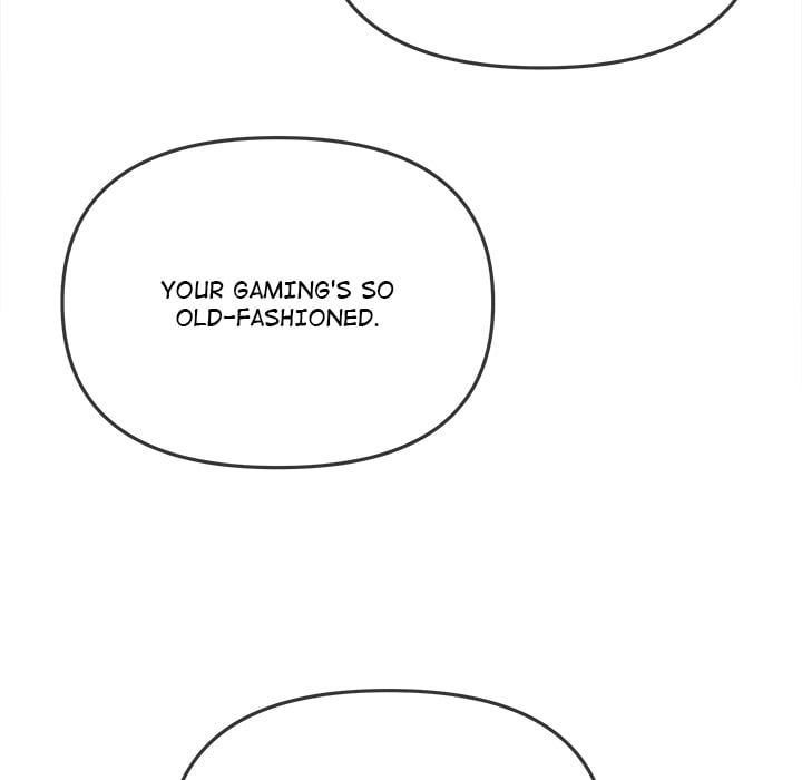 Someone Stop Her (Uncensored) Chapter 49 - Page 92 in English