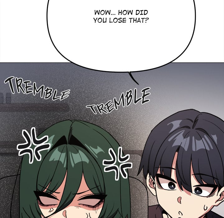 Someone Stop Her (Uncensored) Chapter 49 - Page 97 in English