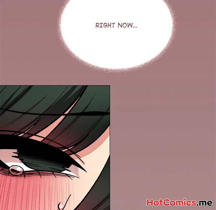 Someone Stop Her (Uncensored) Chapter 51 - Page 105 in English