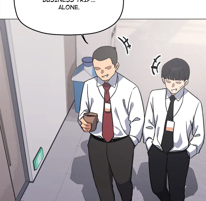Someone Stop Her (Uncensored) Chapter 51 - Page 115 in English