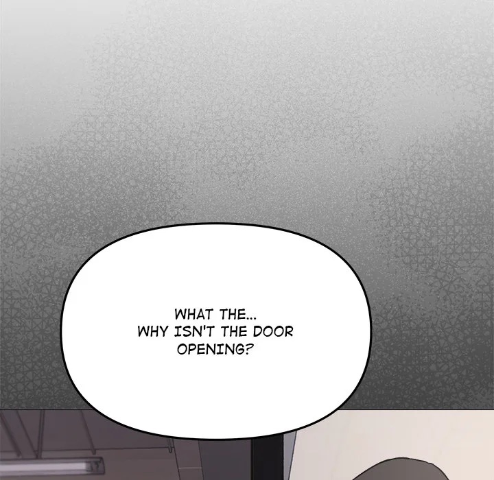Someone Stop Her (Uncensored) Chapter 51 - Page 122 in English