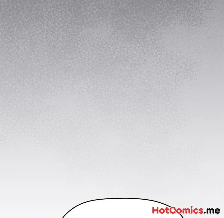 Someone Stop Her (Uncensored) Chapter 51 - Page 128 in English