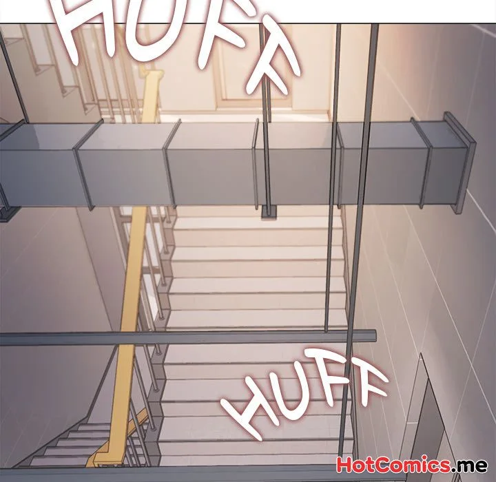 Someone Stop Her (Uncensored) Chapter 51 - Page 133 in English