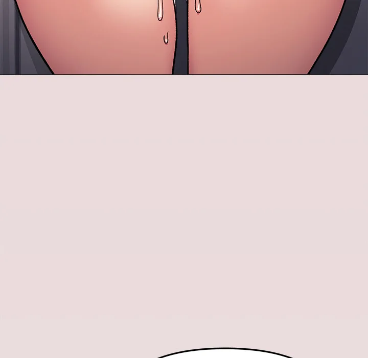 Someone Stop Her (Uncensored) Chapter 51 - Page 142 in English