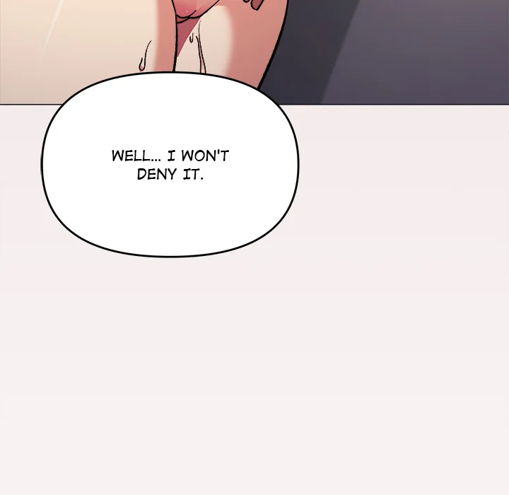 Someone Stop Her (Uncensored) Chapter 51 - Page 145 in English