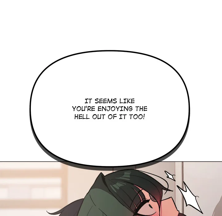 Someone Stop Her (Uncensored) Chapter 51 - Page 148 in English