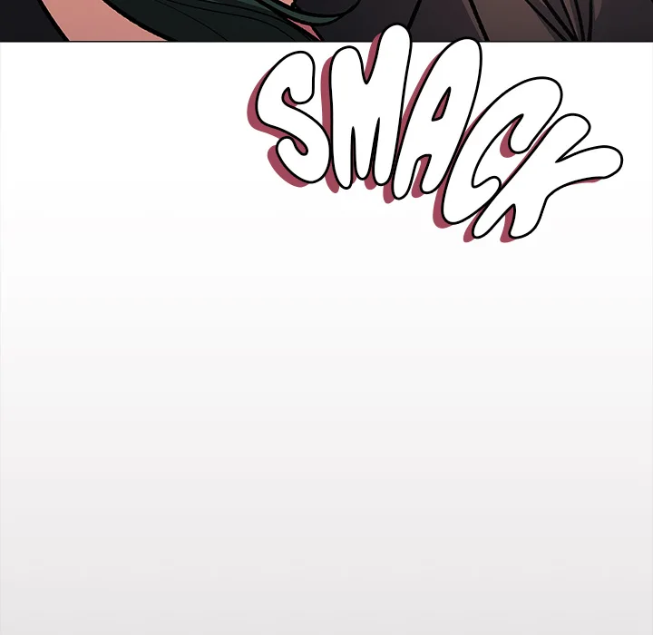Someone Stop Her (Uncensored) Chapter 51 - Page 160 in English