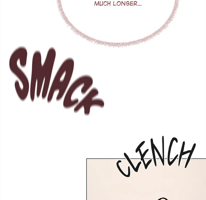Someone Stop Her (Uncensored) Chapter 51 - Page 165 in English