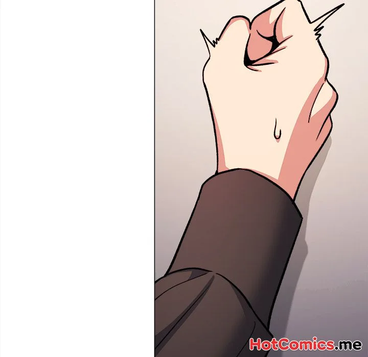 Someone Stop Her (Uncensored) Chapter 51 - Page 166 in English