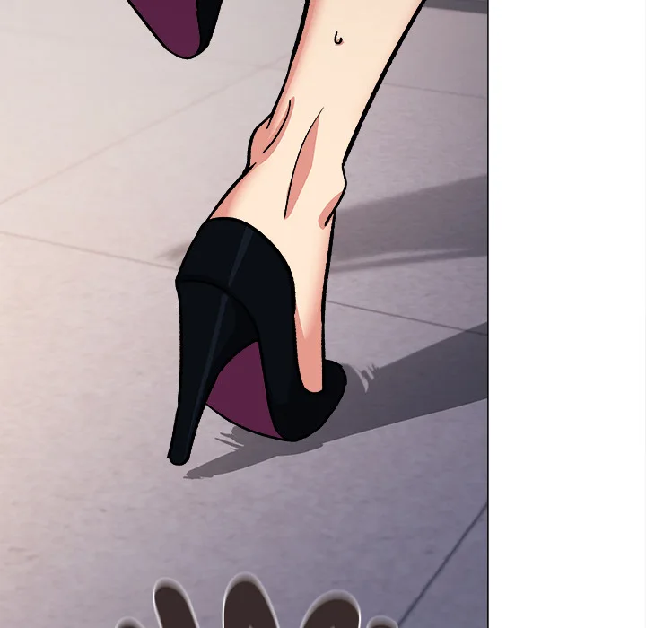 Someone Stop Her (Uncensored) Chapter 51 - Page 168 in English