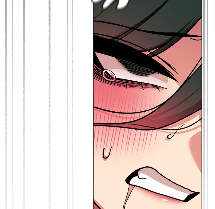 Someone Stop Her (Uncensored) Chapter 51 - Page 174 in English