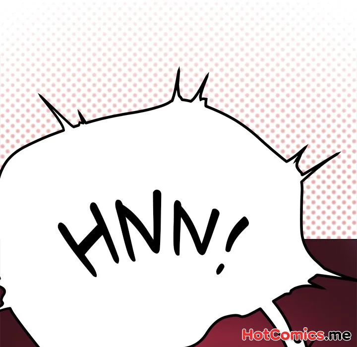 Someone Stop Her (Uncensored) Chapter 51 - Page 176 in English
