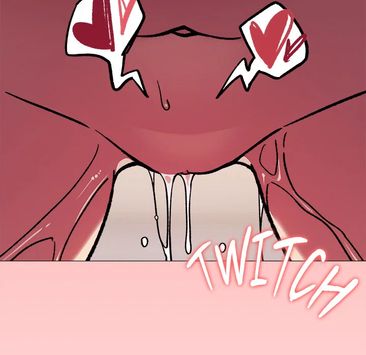 Someone Stop Her (Uncensored) Chapter 51 - Page 183 in English
