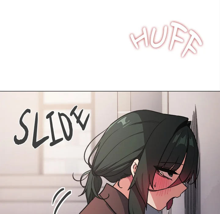 Someone Stop Her (Uncensored) Chapter 51 - Page 189 in English
