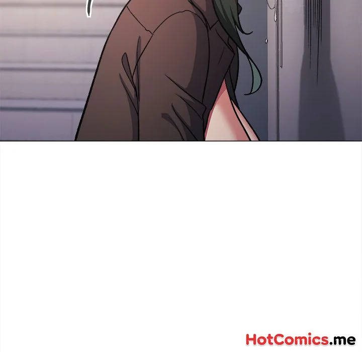 Someone Stop Her (Uncensored) Chapter 51 - Page 190 in English