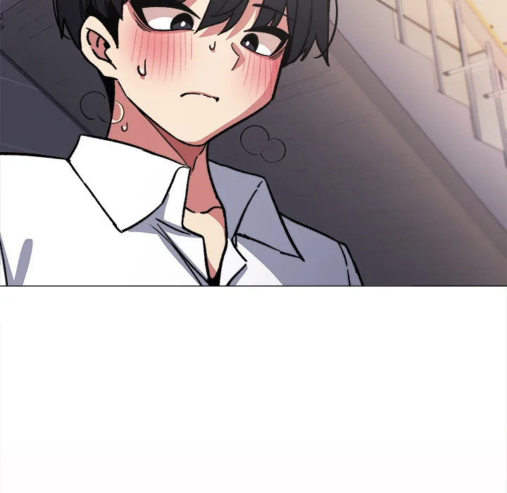 Someone Stop Her (Uncensored) Chapter 51 - Page 192 in English