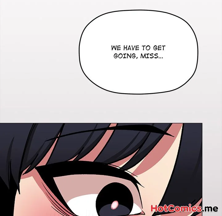 Someone Stop Her (Uncensored) Chapter 51 - Page 200 in English