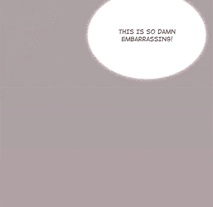 Someone Stop Her (Uncensored) Chapter 51 - Page 25 in English