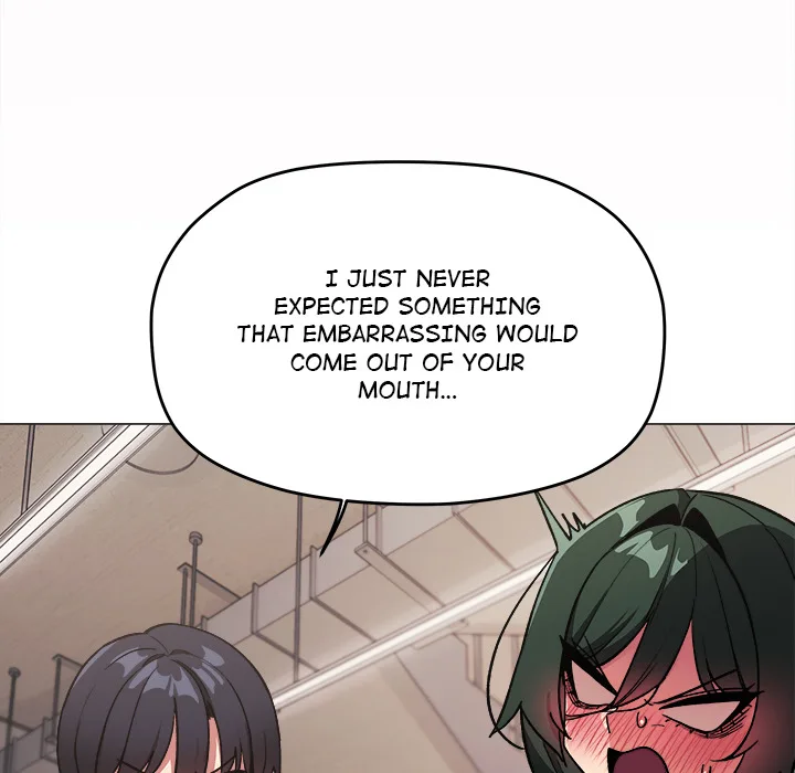 Someone Stop Her (Uncensored) Chapter 51 - Page 30 in English