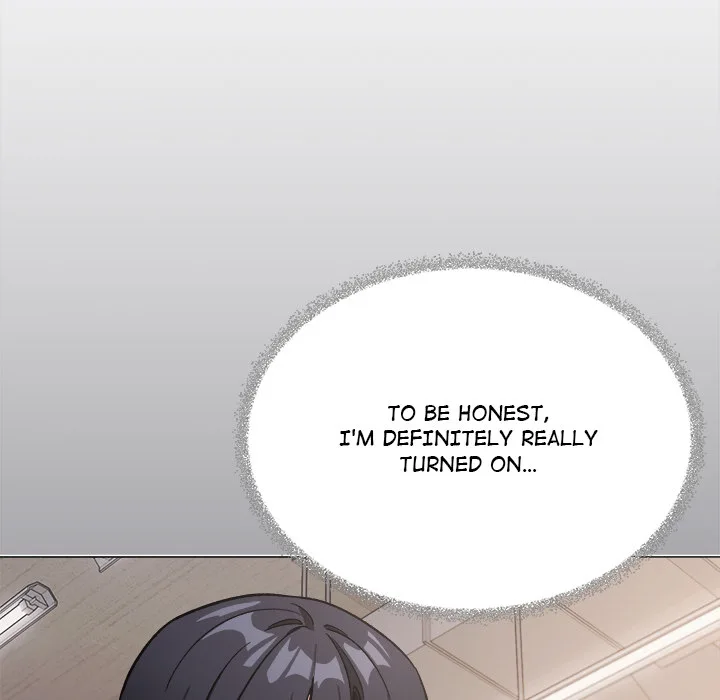 Someone Stop Her (Uncensored) Chapter 51 - Page 39 in English