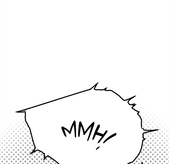 Someone Stop Her (Uncensored) Chapter 51 - Page 51 in English
