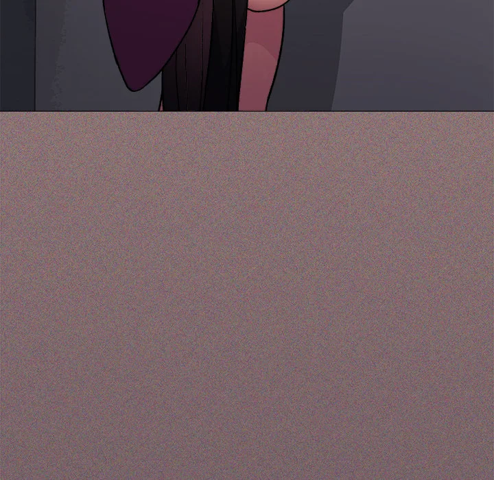 Someone Stop Her (Uncensored) Chapter 51 - Page 6 in English