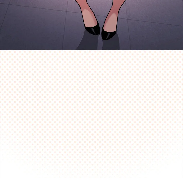 Someone Stop Her (Uncensored) Chapter 51 - Page 61 in English