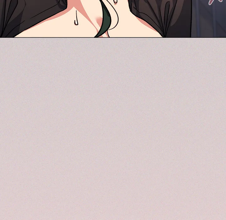 Someone Stop Her (Uncensored) Chapter 51 - Page 67 in English