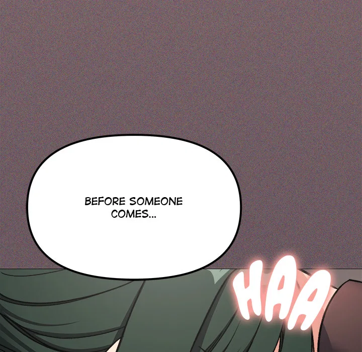 Someone Stop Her (Uncensored) Chapter 51 - Page 7 in English